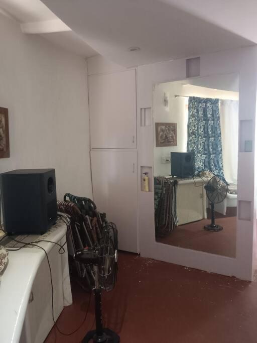Mamta'S Home- Kensville Nanodra Bagian luar foto